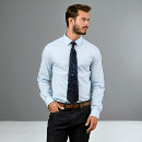 Suche nach die nasa krawatten Universum