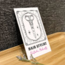 Suche nach tarot visitenkarten Friseur