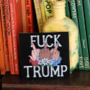 Suche nach gefühle poster Trumpf