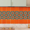 Suche nach spanische fliesen Orange