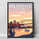 Suche nach memphis poster Zehnlinge