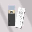 Suche nach blau gold visitenkarten Elegant