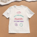 Suche nach muscheln tshirts Unter dem meer