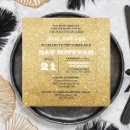 Suche nach april einladungen Gold