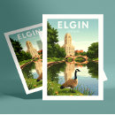 Suche nach elgin Elgin illinois