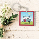 Suche nach wohnwagen schlüsselanhänger Retro