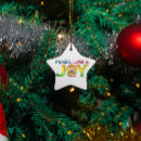 Suche nach strick ornamente Herz