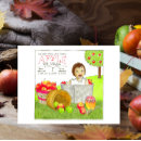 Suche nach rosh hashanah postkarten Apfel