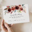 Suche nach reception visitenkarten Für sie