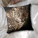 Suche nach große katze kissen Natur