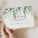 Suche nach vorrat visitenkarten Für sie