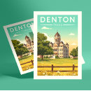 Suche nach denton Texas denton
