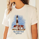 Suche nach lighthouse kleidung Aquarell