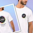 Suche nach vorderes logo Employee