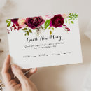 Suche nach rosa hochzeit visitenkarten Für sie