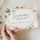 Suche nach rustikale hochzeit visitenkarten Für sie