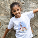 Suche nach leuchtturm tshirts Licht