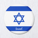 Suche nach israel magnete Jerusalem