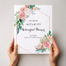 Suche nach pfirsichfarben poster Bride