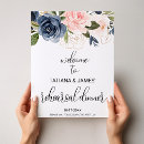 Suche nach modernes aquarell poster Bride
