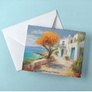 Suche nach naxos postkarten Griechische insel