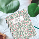 Suche nach garten kleine notizbücher Büro