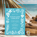 Suche nach seafoam poster Elegant