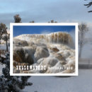 Suche nach mammoth postkarten Urlaub