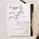Suche nach private hochzeit einladungen Newly weds