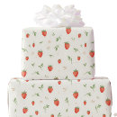 Suche nach gemustertes geschenkpapier Rot