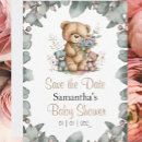 Suche nach teddybär postkarten Mother to be