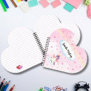 Suche nach rosa baby notizbuch Girl