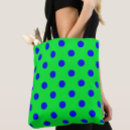 Suche nach tupfen taschen Muster