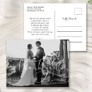 Suche nach designer fotokarten Kalligraphie