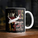 Suche nach europäische flaggen tassen Flugzeug