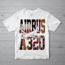 Suche nach europäische flaggen tshirts Flugzeug