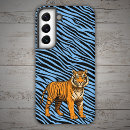 Suche nach tiger samsung hüllen Orange