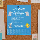 Suche nach tiere flyer Safari