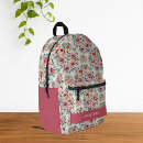 Suche nach weich rosa taschen Girl