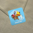 Suche nach lustige schildkröte aufkleber Cartoon