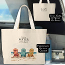 Suche nach strandstuhl tote bags Strandtasche