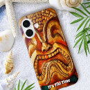 Suche nach tiki iphone hüllen Tii
