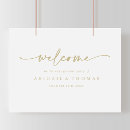 Suche nach elegante poster Bride
