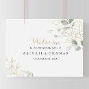 Suche nach vintager schrift poster Bride