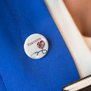 Suche nach kardiologe buttons Stethoskop