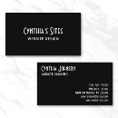 Suche nach biker visitenkarten Geschäftlich