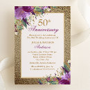 Suche nach amethyst hochzeitstag hochzeiten Lila