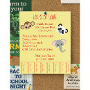 Suche nach affe flyer Elefant