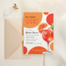 Suche nach spritzer einladungen Dusche