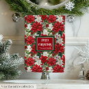 Suche nach weihnachtshandtuch Für sie/ihn